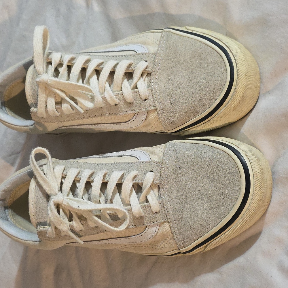 Vans Sneakers